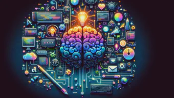 Image de couverture pour J'ai pris un abonnement à ChatGPT