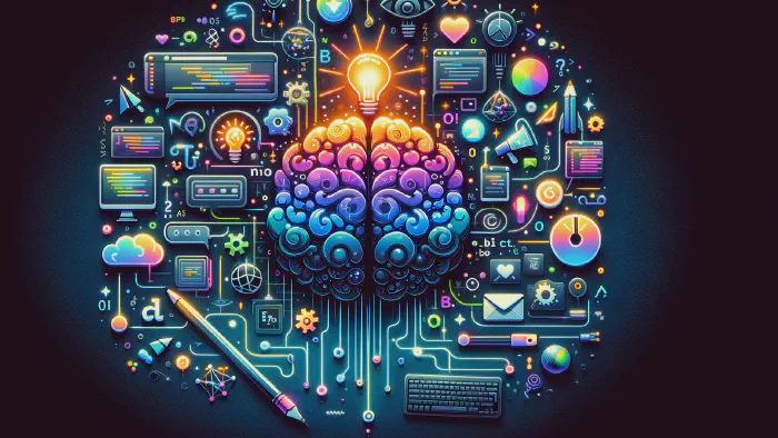 Image de couverture pour J'ai pris un abonnement à ChatGPT