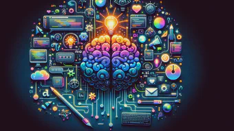 Image de couverture pour J'ai pris un abonnement à ChatGPT