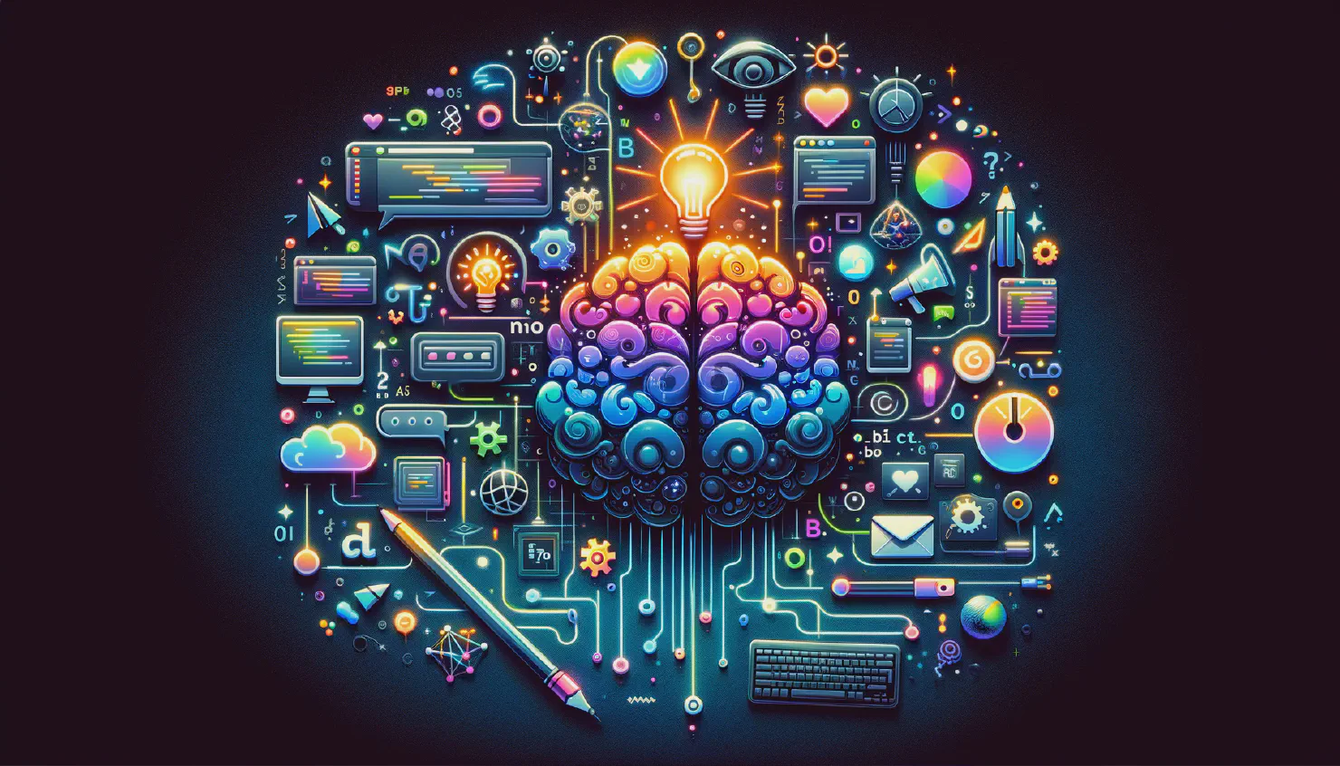 J'ai pris un abonnement à ChatGPT