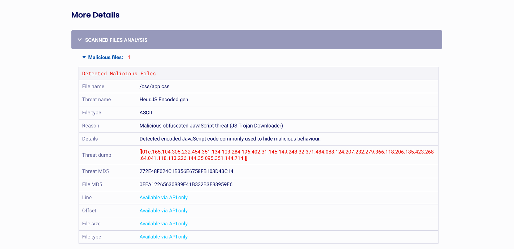 Ah oui, quand même... ZatYAY