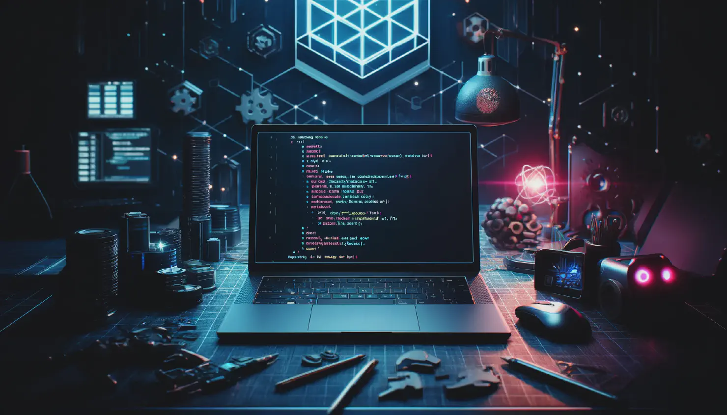 Capturer des pages web avec Laravel Dusk