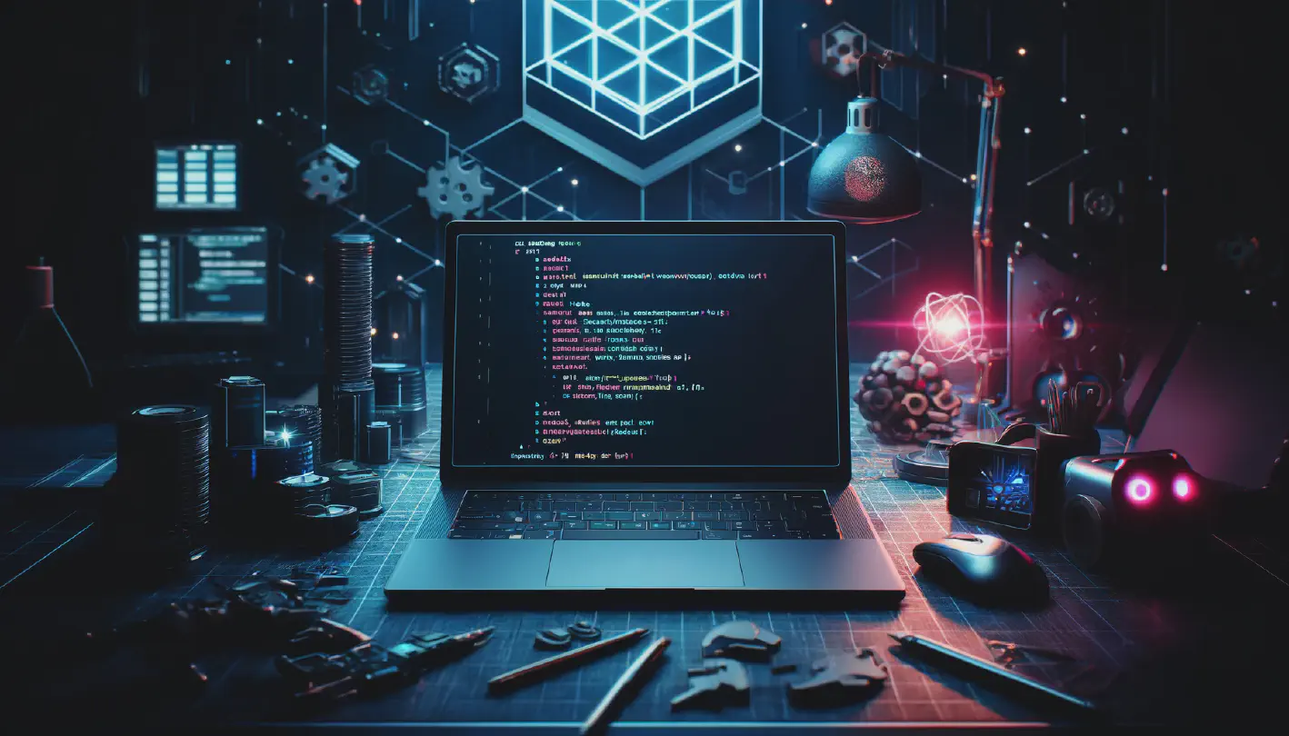 Capturer des pages web avec Laravel Dusk