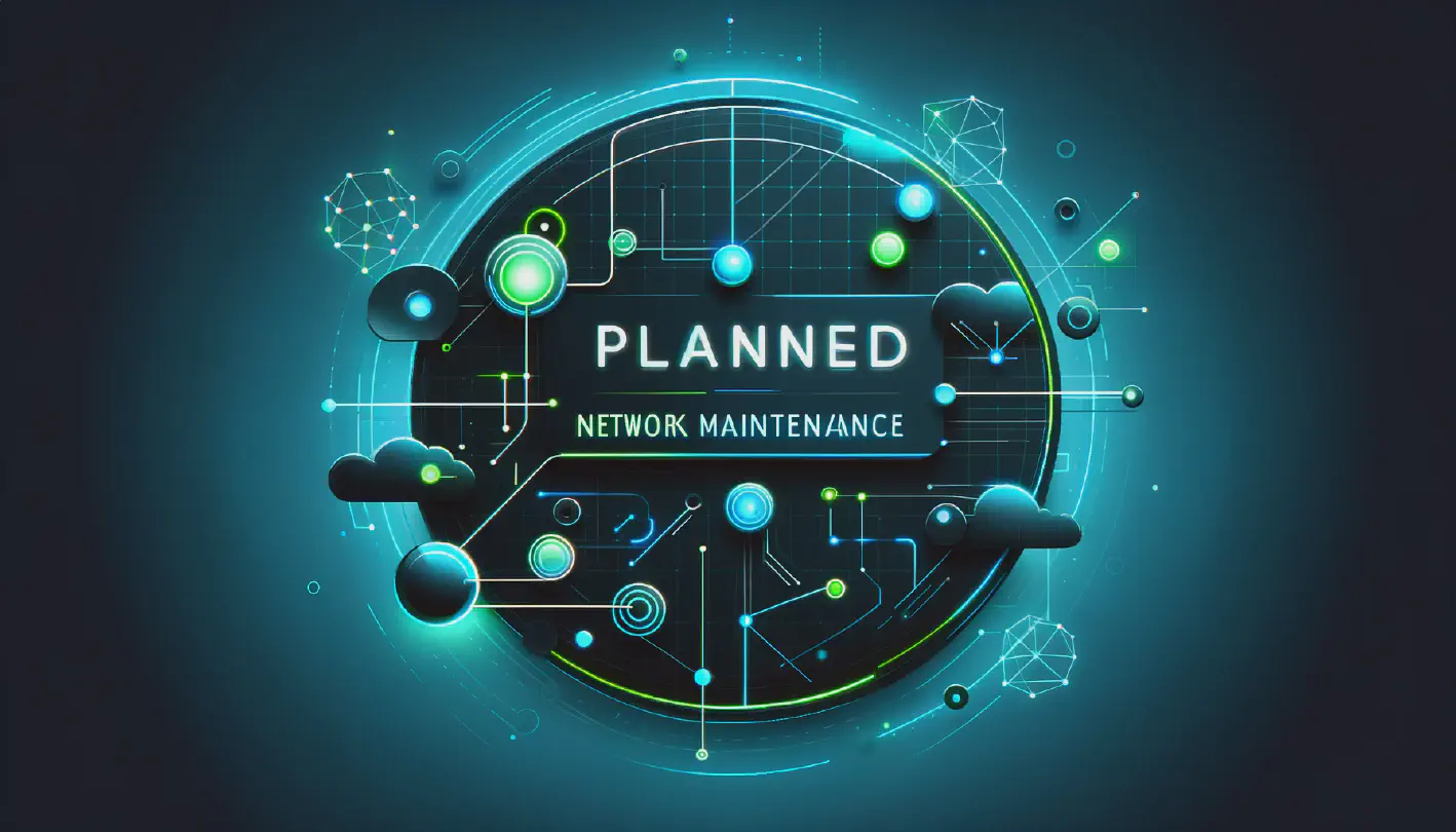 Illustration par DALL·E Illustration par DALL·E