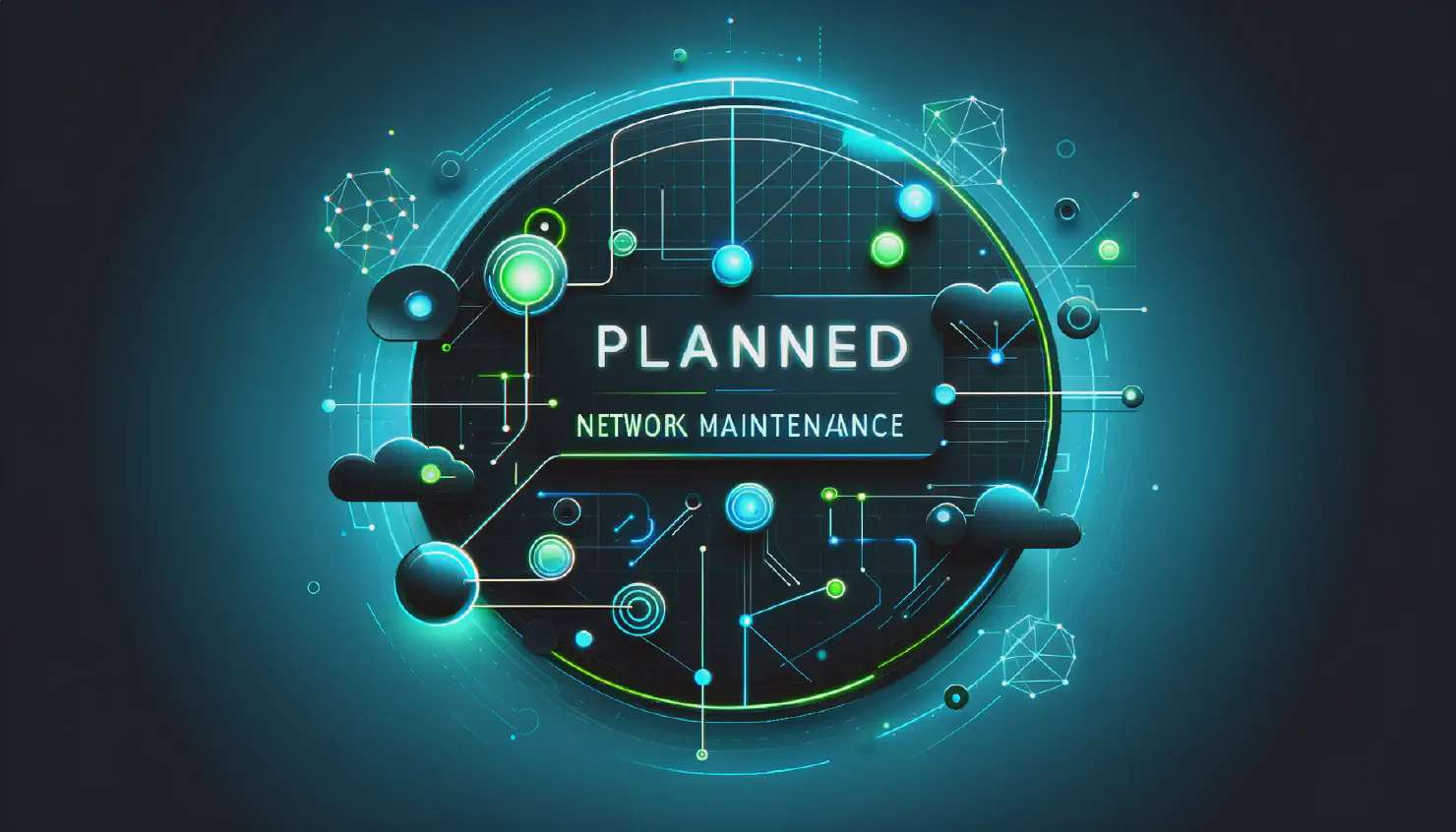 Illustration par DALL·E