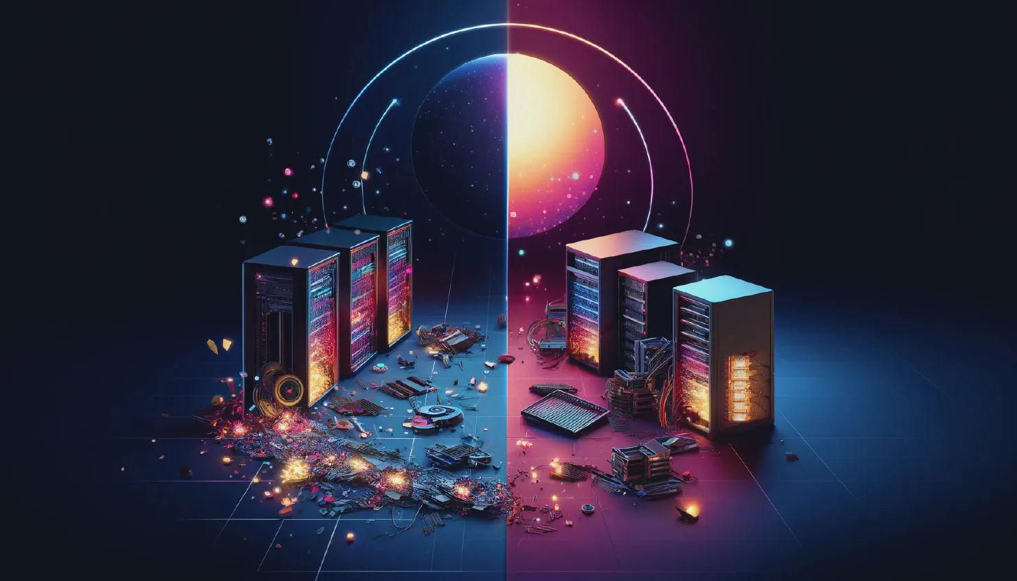 Illustration par DALL·E