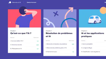 Image de couverture pour Elements of AI : pour en finir avec l'ultracrépidarianisme