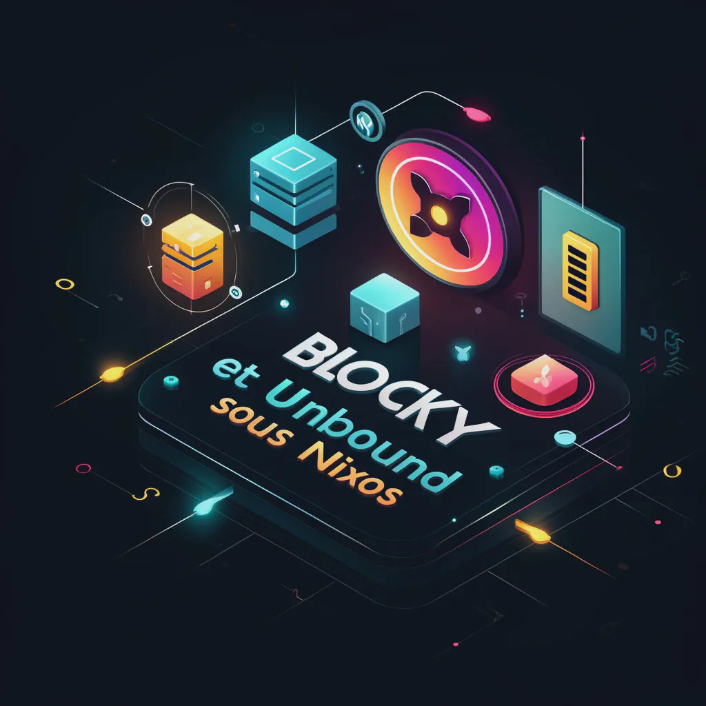 Illustration par DALL·E