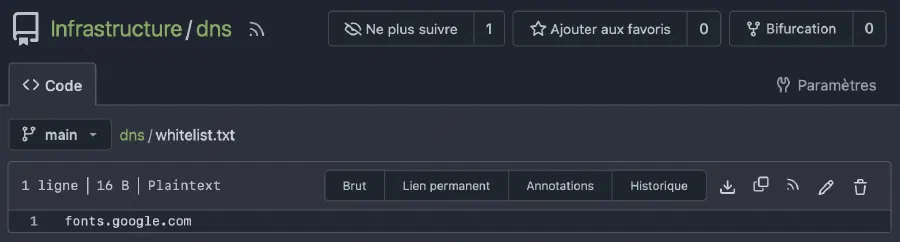 mMfOpQ