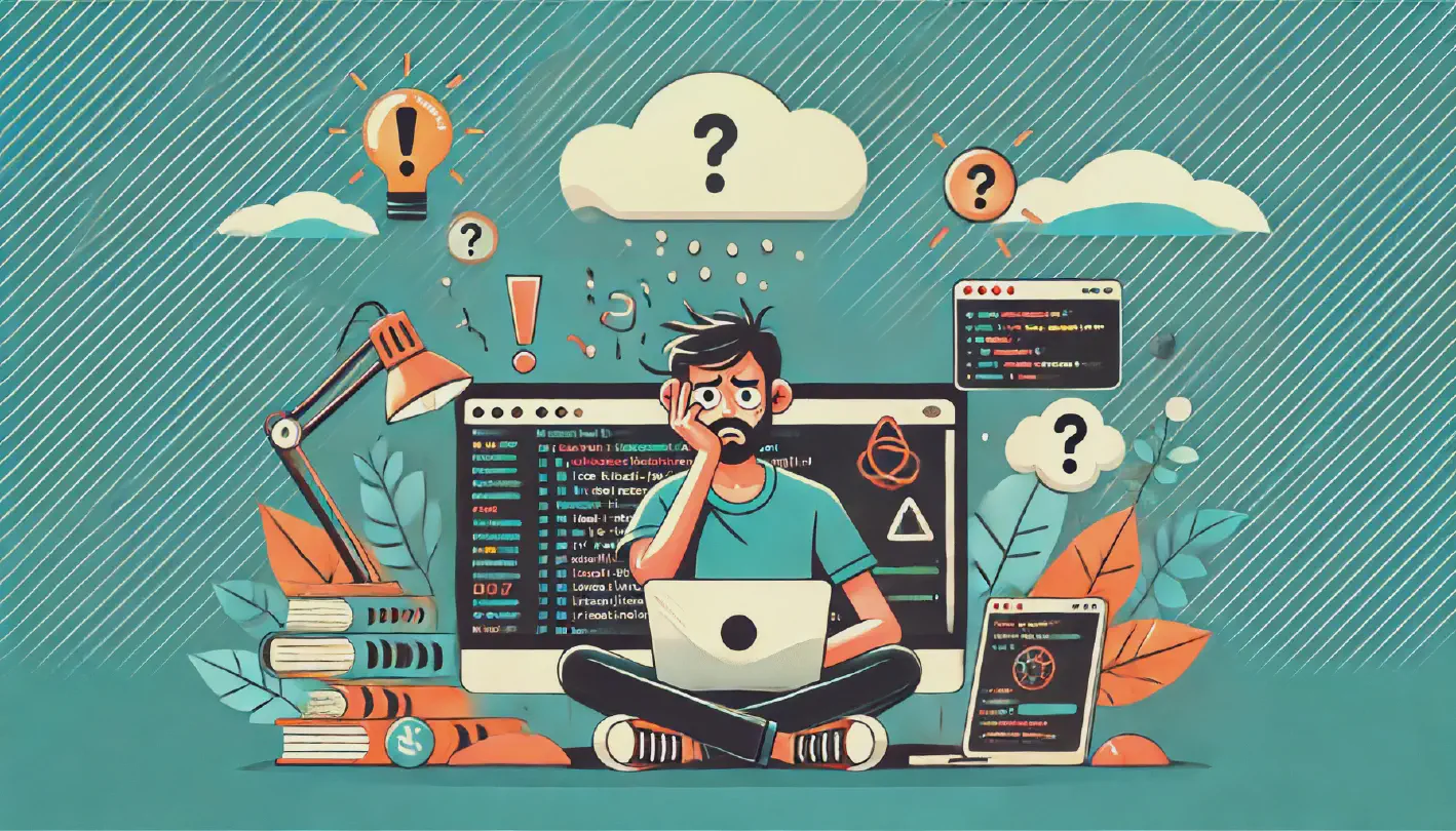 C'est (de) la merde C'est (de) la merde