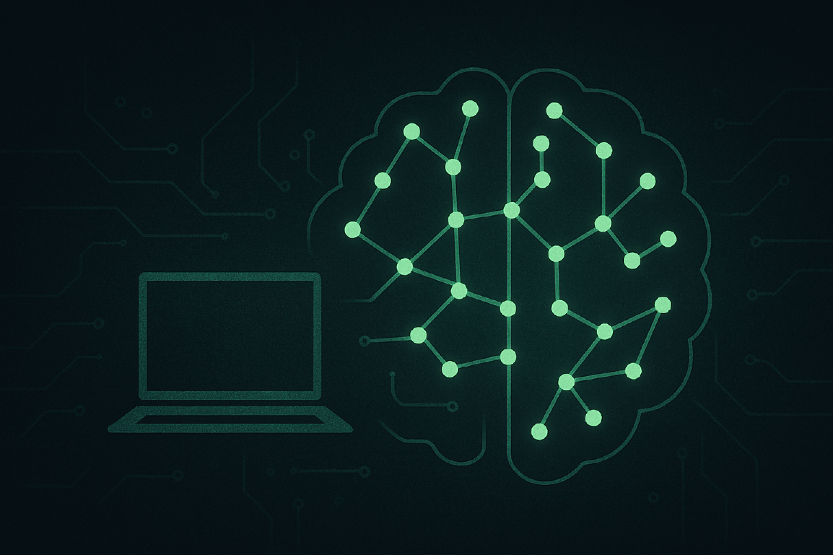 Illustration de l'article Illustration de l'article