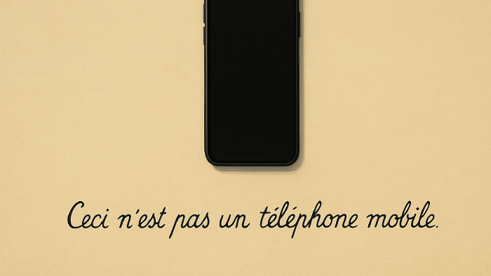 Image de couverture pour Intelligence Artificielle et réalité