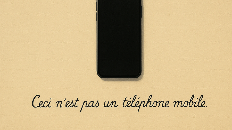 Image de couverture pour Intelligence Artificielle et réalité