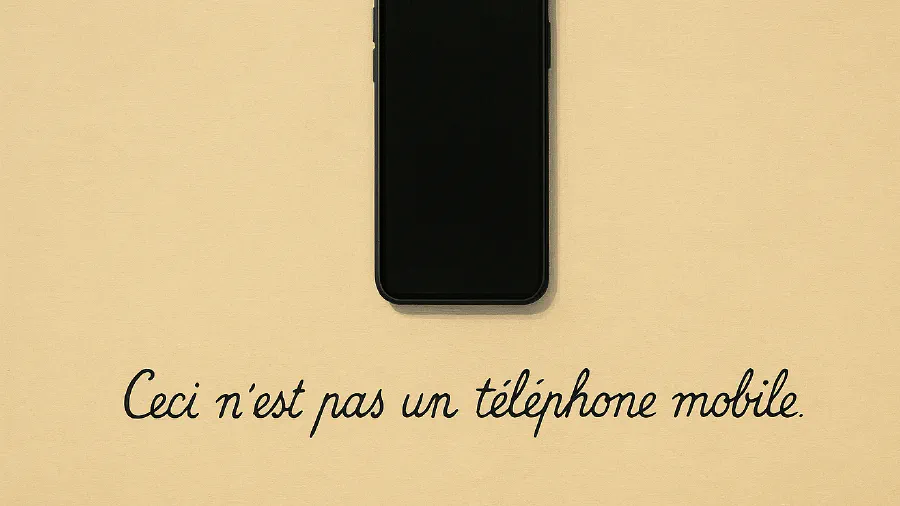 Image de couverture pour Intelligence Artificielle et réalité