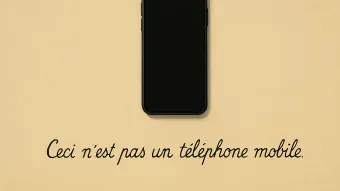 Image de couverture pour Intelligence Artificielle et réalité