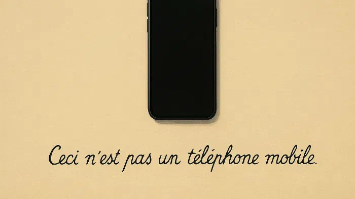 Image de couverture pour Intelligence Artificielle et réalité