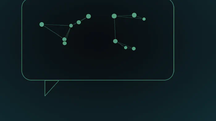 Image de couverture pour Commentez mes articles sur Lemmy