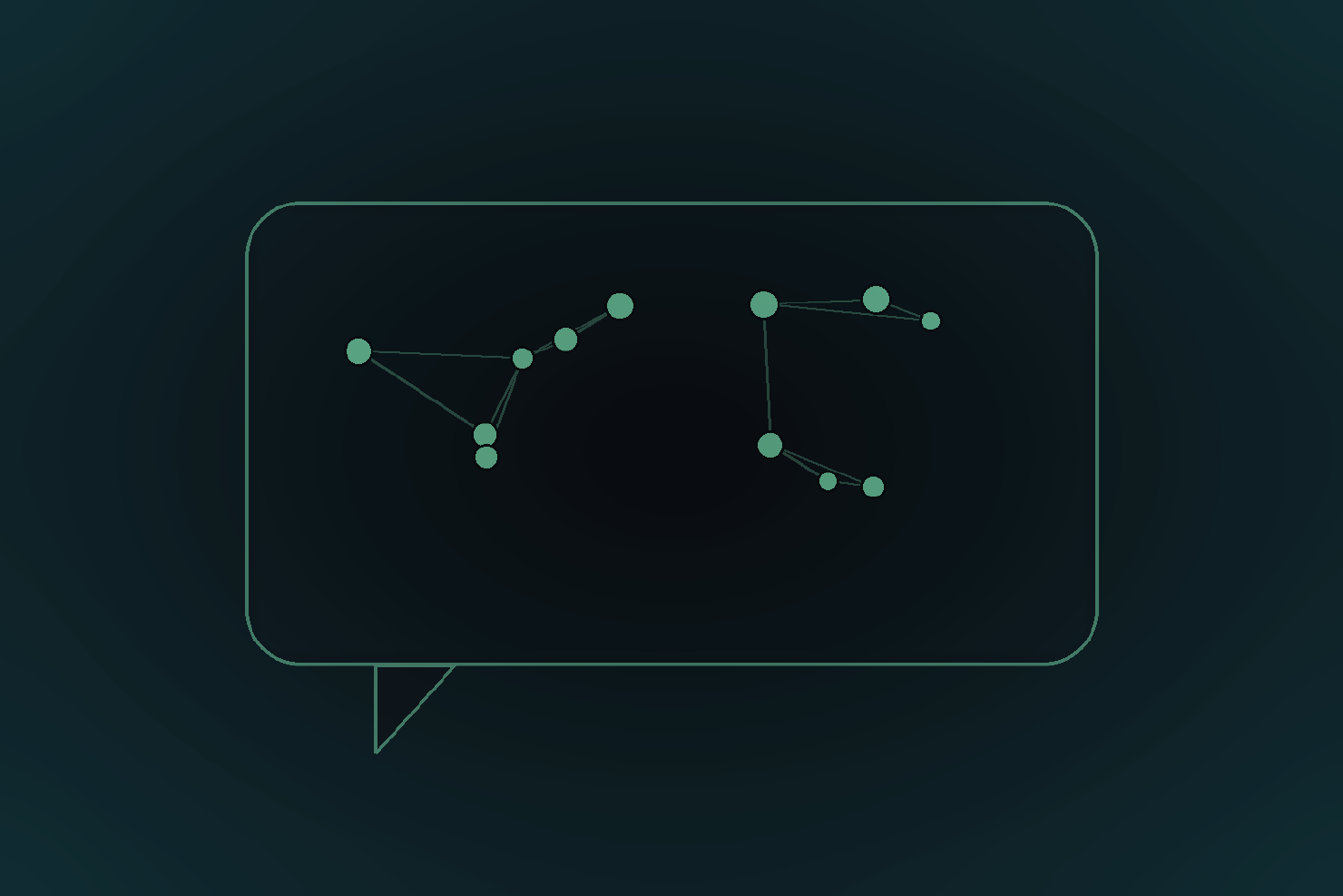 Commentez mes articles sur Lemmy