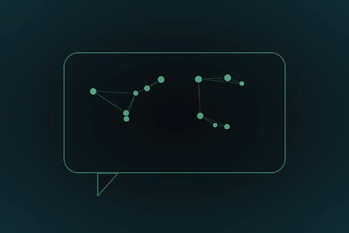 Commentez mes articles sur Lemmy