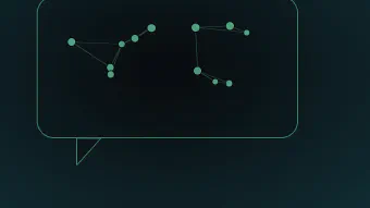 Image de couverture pour Commentez mes articles sur Lemmy