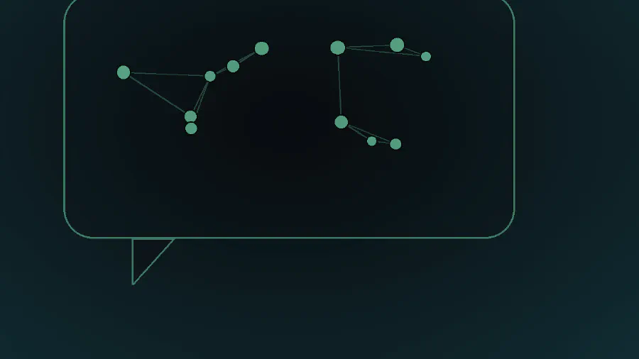 Image de couverture pour Commentez mes articles sur Lemmy