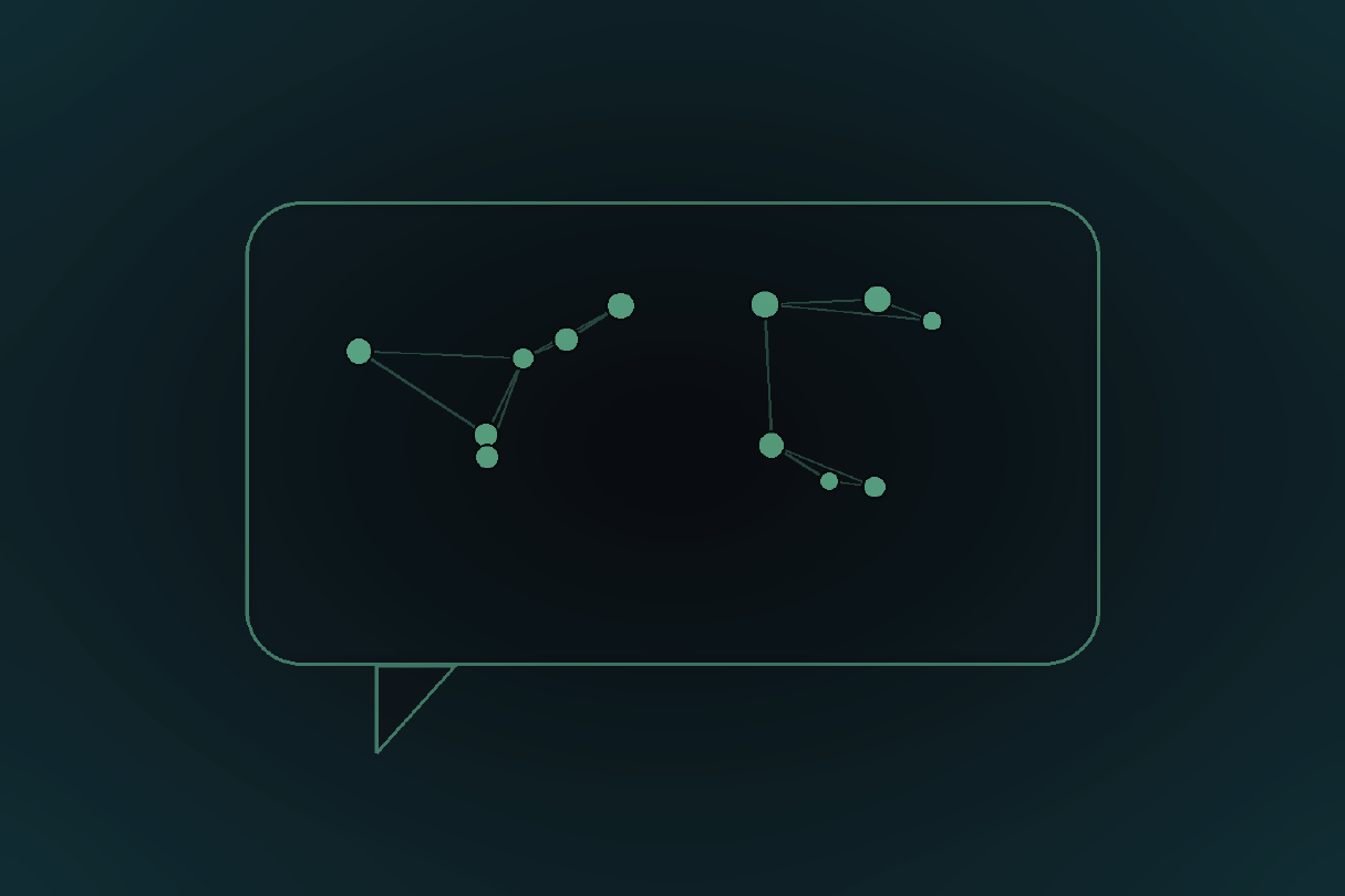 Commentez mes articles sur Lemmy