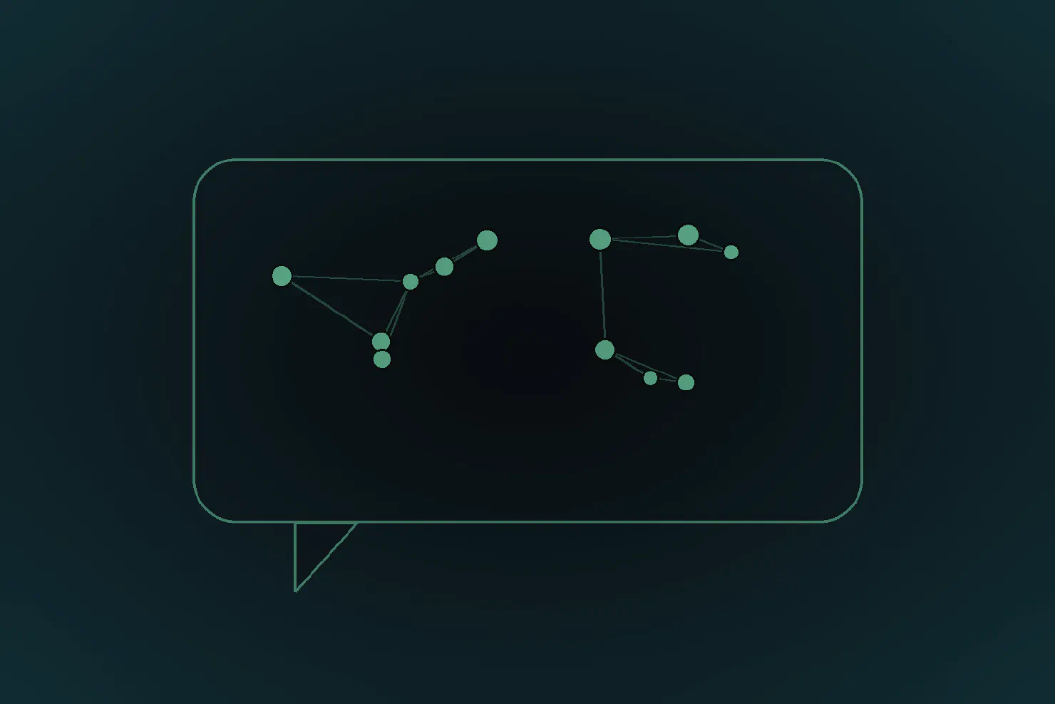 Commentez mes articles sur Lemmy