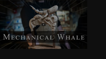 Image de couverture pour YouTube