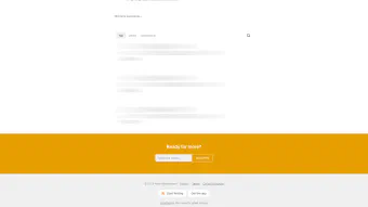 Image de couverture pour Why aren't smart people happier? - by Adam Mastroianni