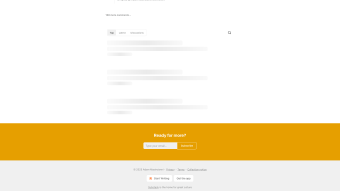 Image de couverture pour Why aren't smart people happier? - by Adam Mastroianni