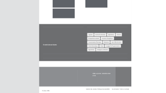 Image de couverture pour Comment rendre les applications moins énergivores ? | CNRS Le journal