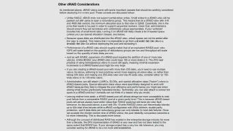 Image de couverture pour OpenZFS - The Final Word in File Systems