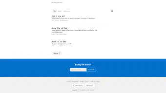Image de couverture pour Two types of software engineers - by Thorsten Ball