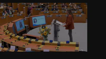 Image de couverture pour YouTube