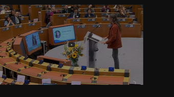 Image de couverture pour YouTube