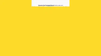 Image de couverture pour JavaScript Bloat in 2024 @ tonsky.me