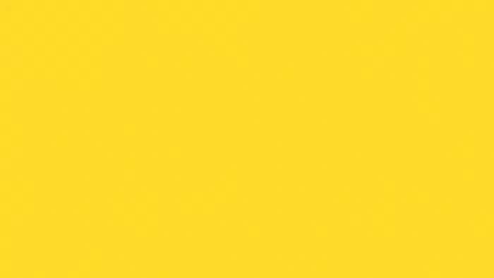 Image de couverture pour JavaScript Bloat in 2024 @ tonsky.me