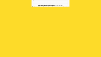 Image de couverture pour JavaScript Bloat in 2024 @ tonsky.me