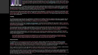 Image de couverture pour Cory Doctorow on how we lost the internet [LWN.net]