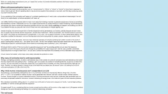 Image de couverture pour ADD / XOR / ROL: A non-anthropomorphized view of LLMs