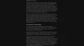 Capture du lien Three Inverse Laws of Robotics - Susam Pal