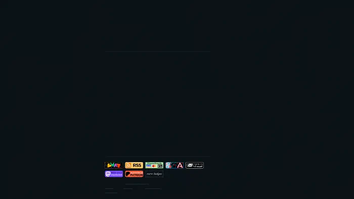 Image de couverture pour How to Make a Damn Website