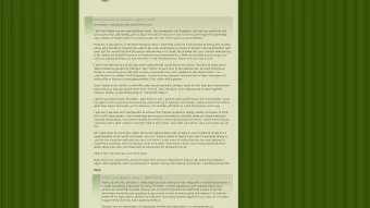 Image de couverture pour We mourn our craft | Read the Tea Leaves