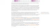 Capture du lien Generating universes within universes with a single seed | Andrew Heiss – Andrew Heiss