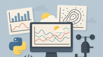 Image de couverture pour Introduction