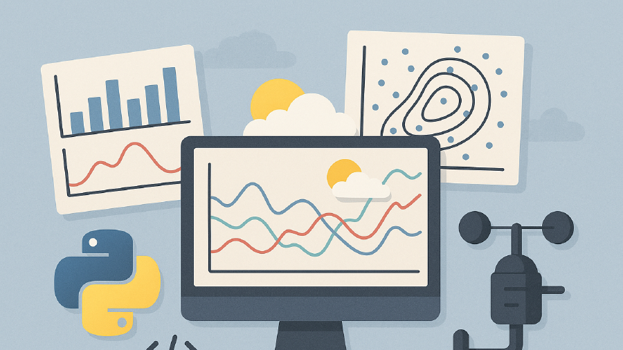 Image de couverture pour Introduction