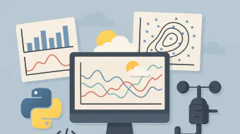 Image de couverture pour Introduction