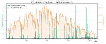 Image complémentaire : timeseries_rain_rate_vs_illuminance.png