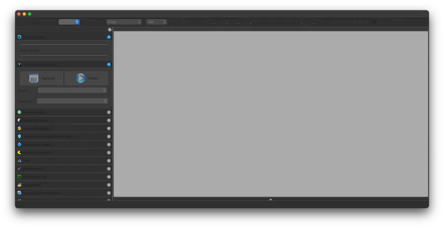dark-mode