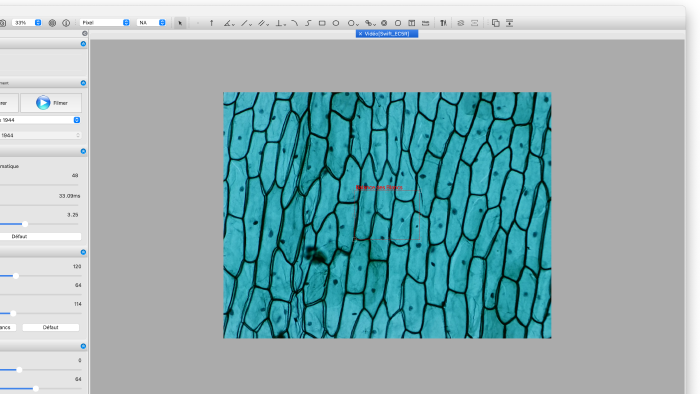 Image de couverture pour Swift Imaging v3.0